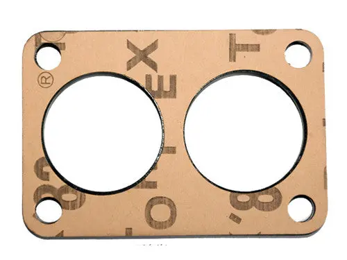 Carburettor Base Plate Spacer 4185358 1