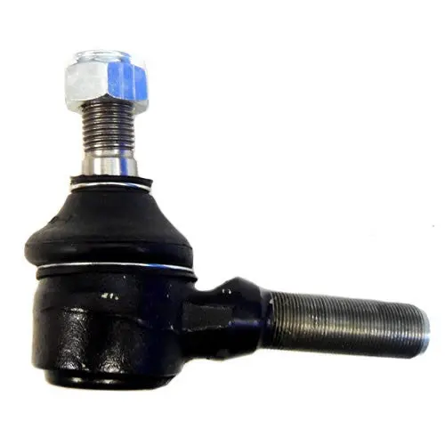 Lateral Tie Rod End 4193223 1