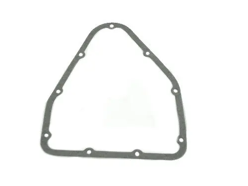 Differential Pinion Cover Gasket 4226288 1