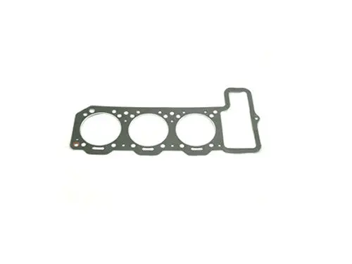 R.H. Head Gasket 4206571S 1