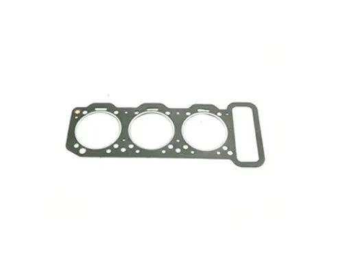 L.H. Head Gasket 4206572S 1