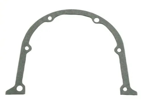 Rear Oil Seal Cover Gasket 4209082 1