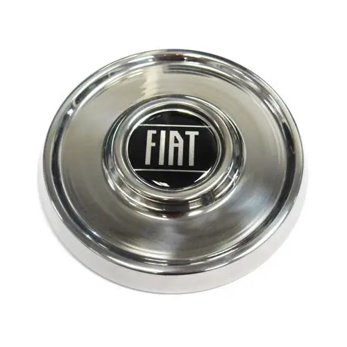 Hub Cap 2400 4216665 1