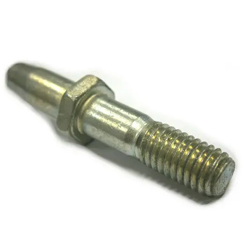 Front Brake Disc Centre Fixing Screw 4219703 1