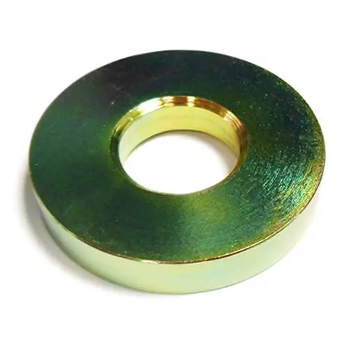 Front Pulley Washer 4229642 1