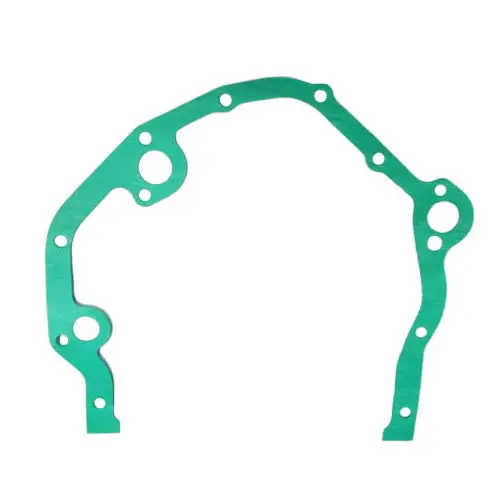 Front Cover Gasket 4234147 1