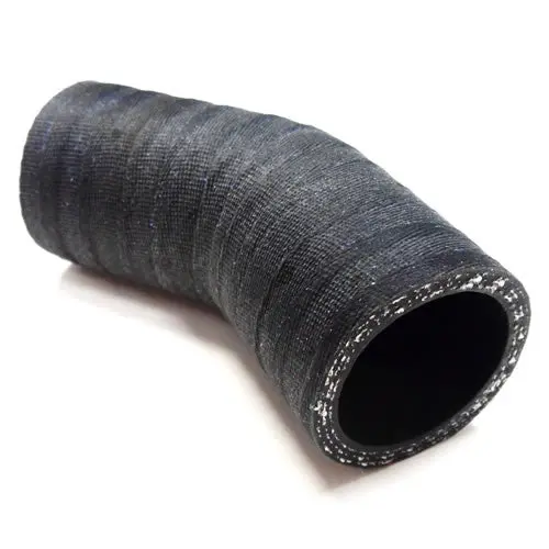 Water Hose 4234166 1