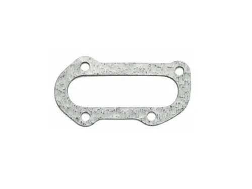 Chain Guide Gasket 4234707 1