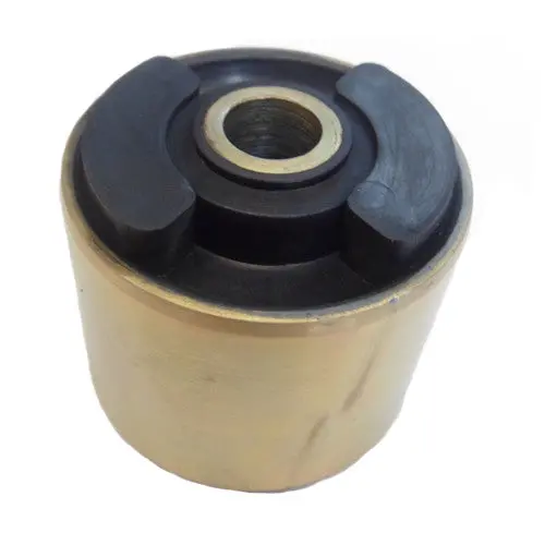 Rear Trailing Arm Bushing 4236572 1