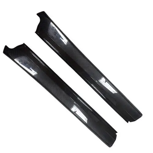 High Quality Carbon Fibre Sill Panels 43003005 1
