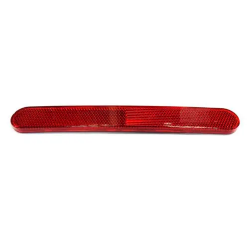 430 Reflector 43019015 1