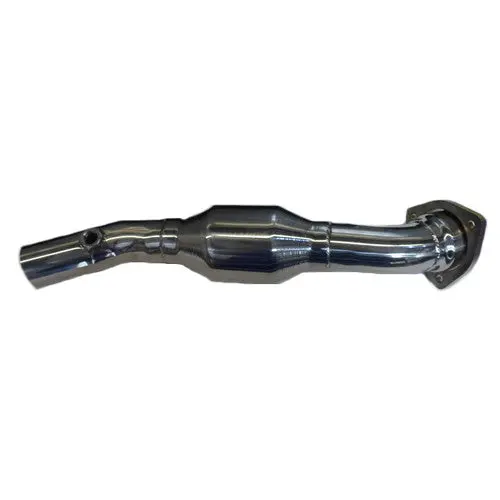Right Hand Sports Catalyst 43021020 1