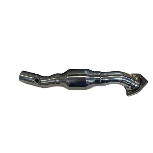 Left Hand Sports Catalyst 43021025 1