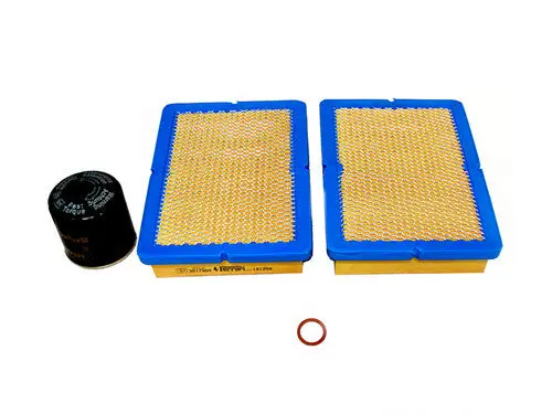 Standard Service Kit 430Ssk 1