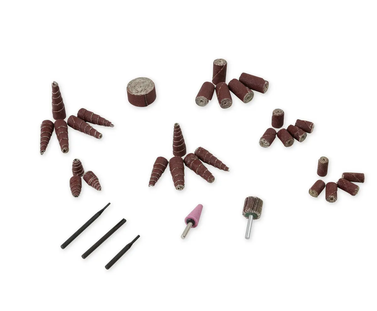 Mr Gasket 4362 For Aluminum Or Iron Cylinder Heads And Intake Manifolds 1