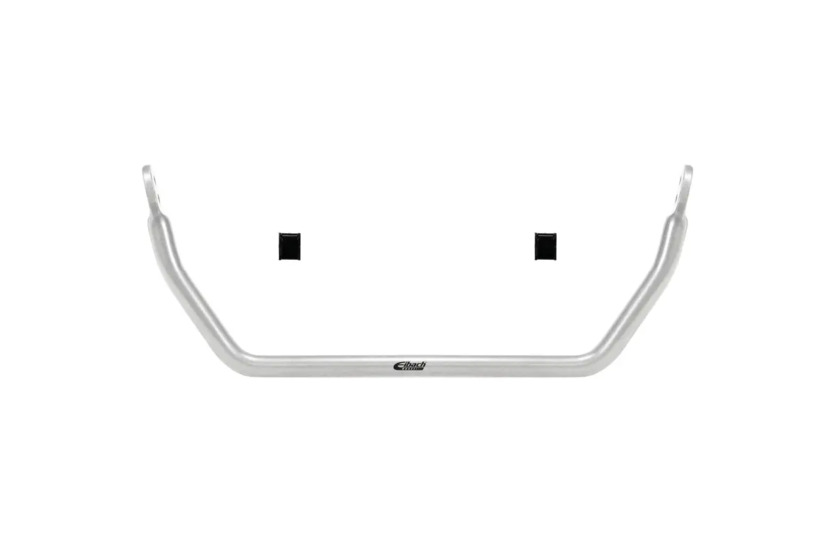 Eibach Springs E40-209-004-01-10 Pro-Utv - Front Anti-Roll Bar (Front Sway Bar Only) 1