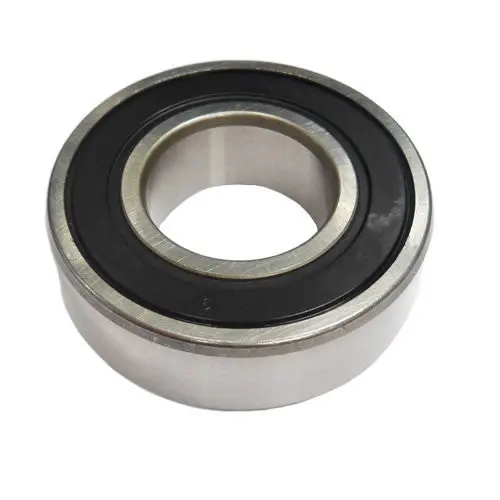 Front Propshaft Bearing 2400  4605950 1