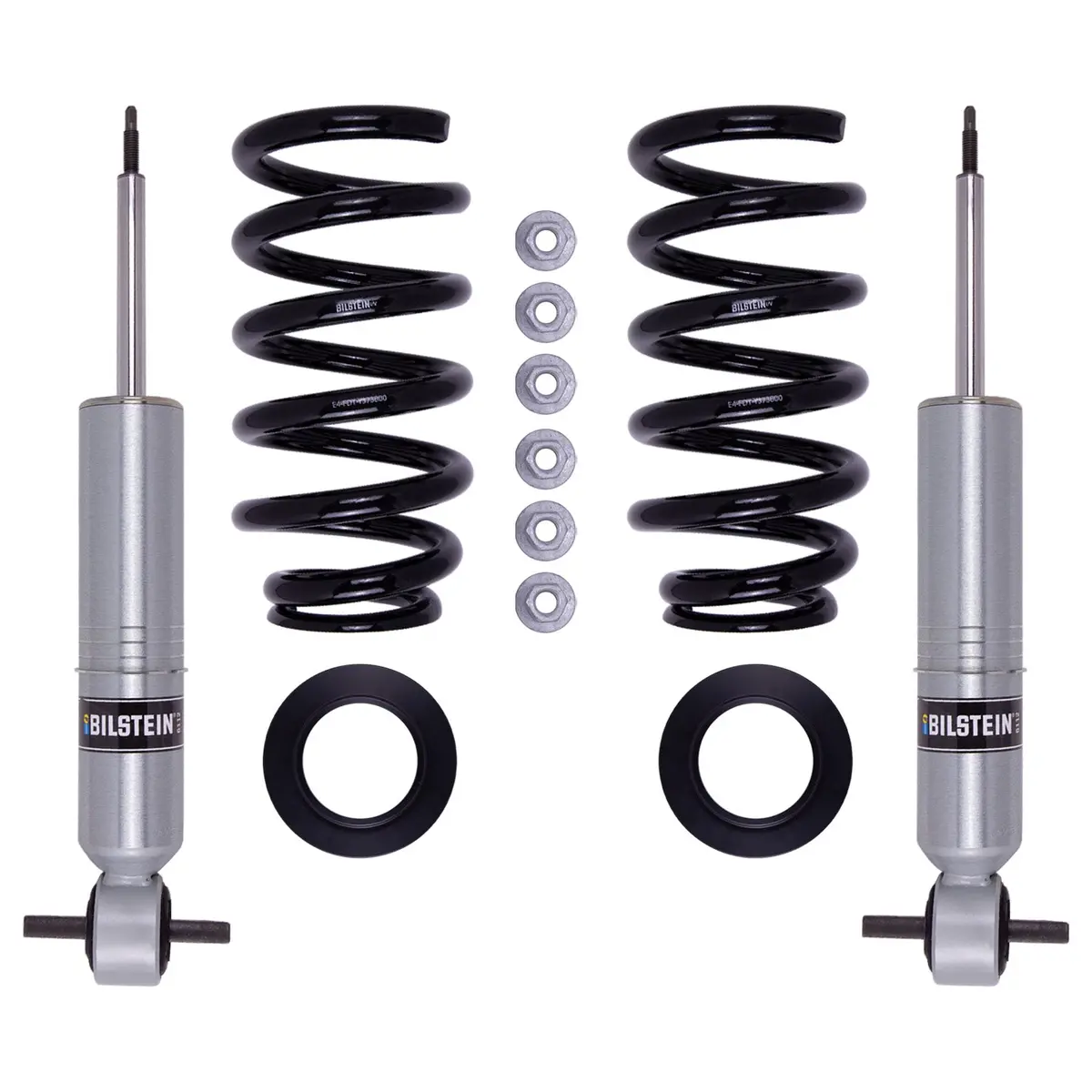 Bilstein 47-310858 B8 6112 - Suspension Kit 1