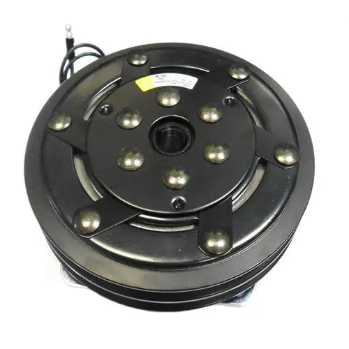 Air Conditioning Clutch 47551 1