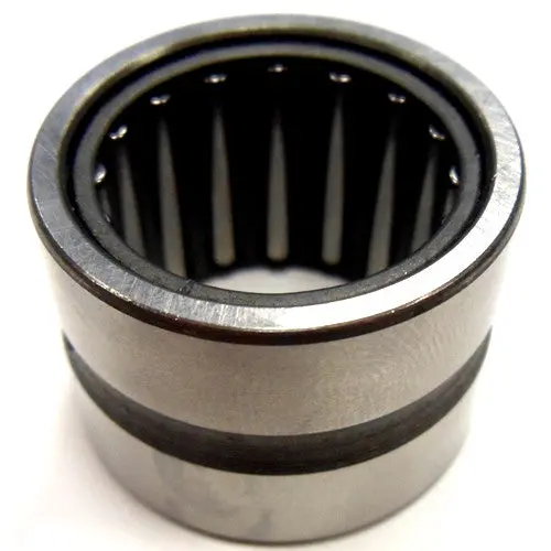 Control Lever Pivot Roller Bearing 24611070 1