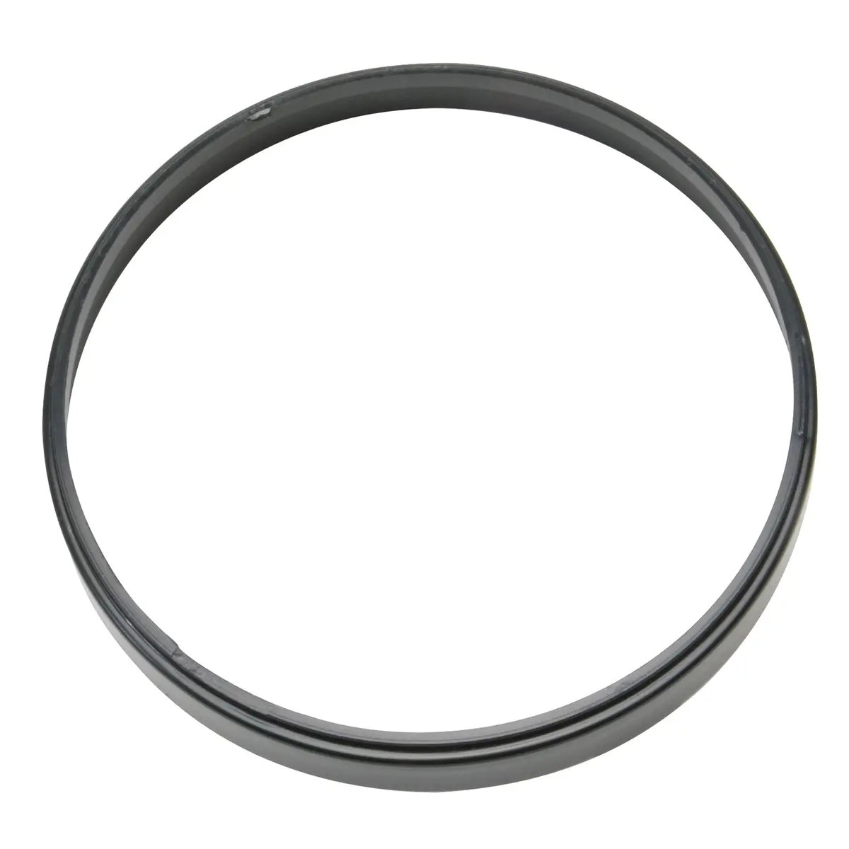 Edelbrock 8093 High Performance Pro-Flo Air Cleaner Spacer 1/2" 1
