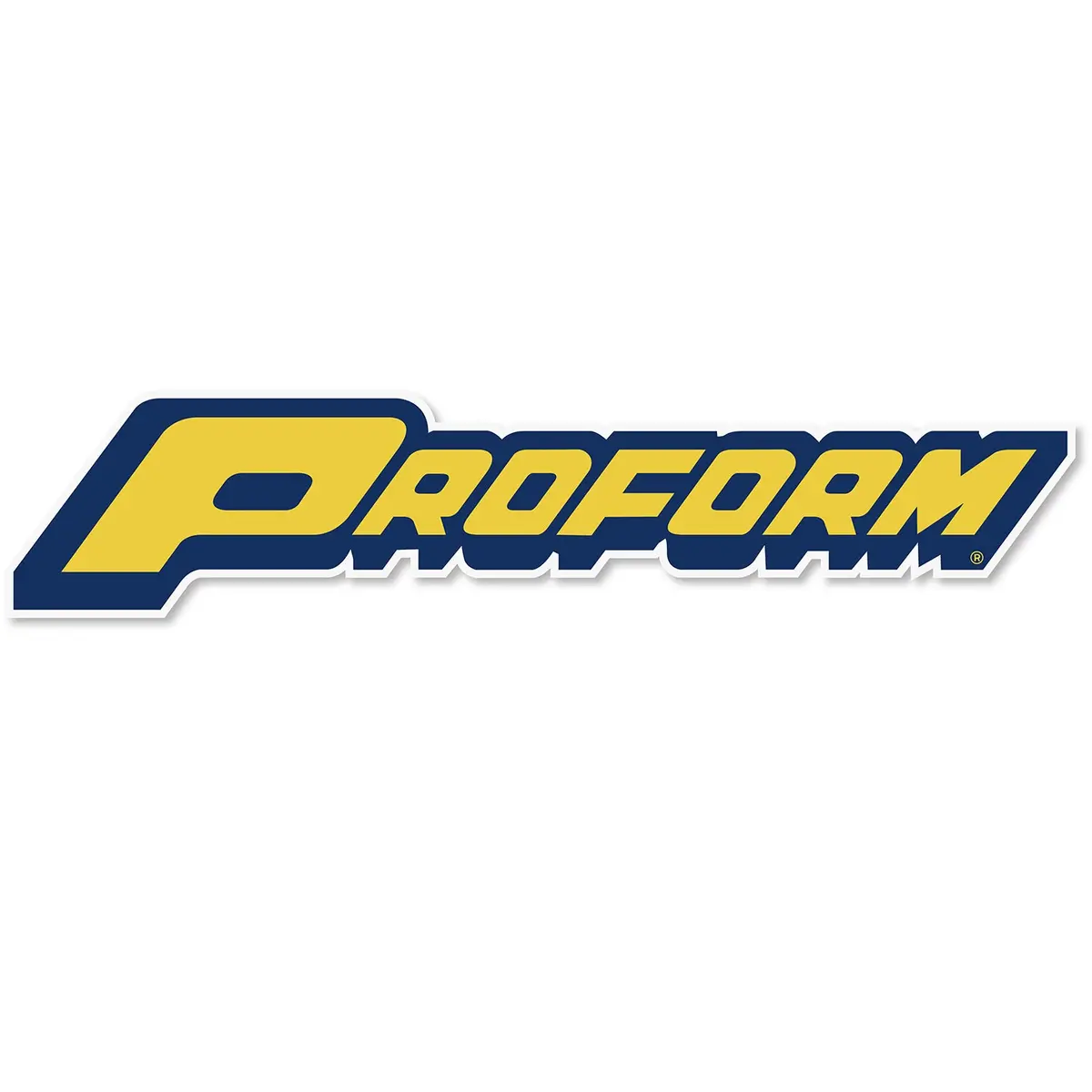 Proform 67038 Nylon Tie Mounting Kit Included. 2