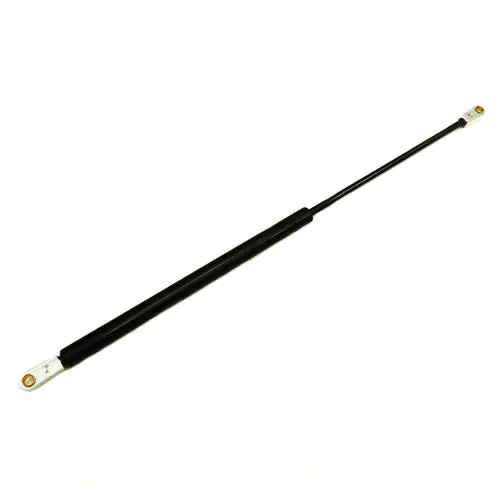 Bonnet Strut 50014604/A 1