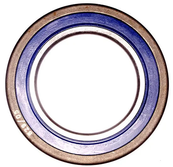 Clutch Release Bearing 30811015 1