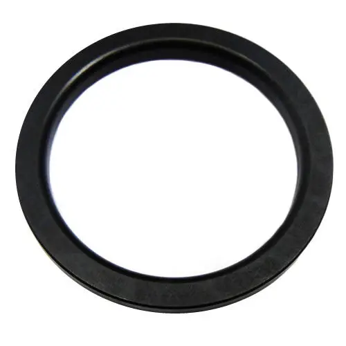 Upper Drop Gear Spacer 500516 1