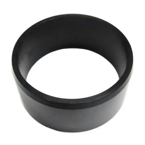 Middle Drop Gear Spacer 500519 1