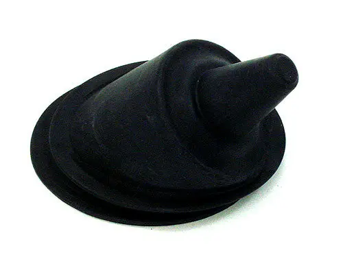 Clutch Arm Operating Fork Rubber Boot 500522 1