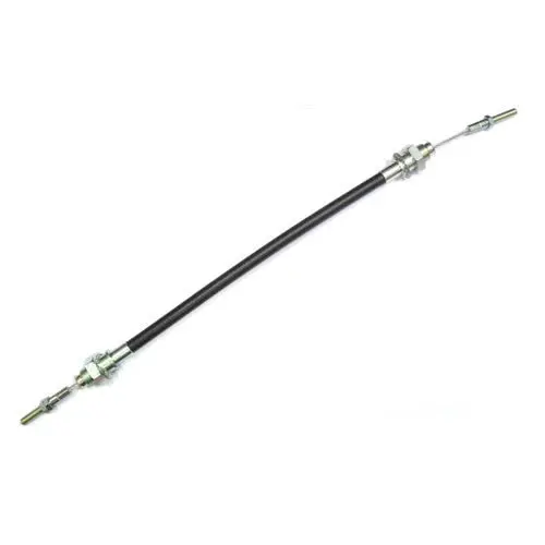 Clutch Cable 500573 1