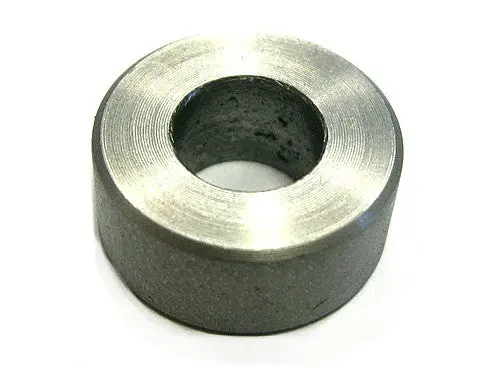 Clutch Return Spring Retainer Spacing Washer 500650 1