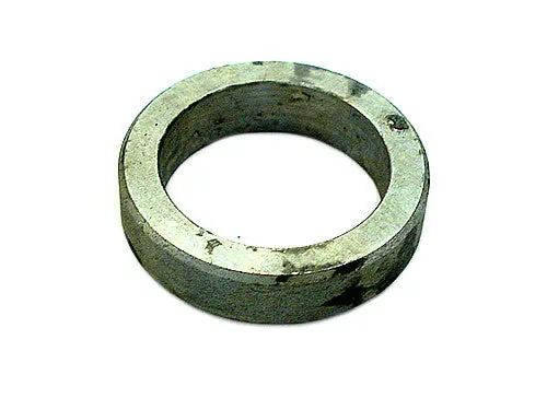 Lower Drop Link Inner Spacer 500727 1