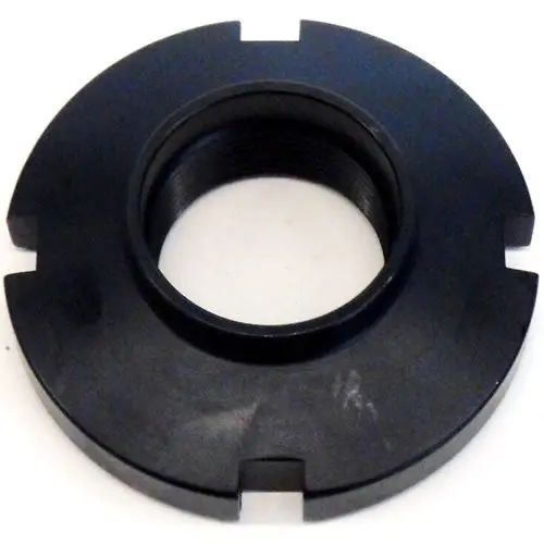 Upper Lower Drop Gear Transfer Gear Lock Nut 500753 1