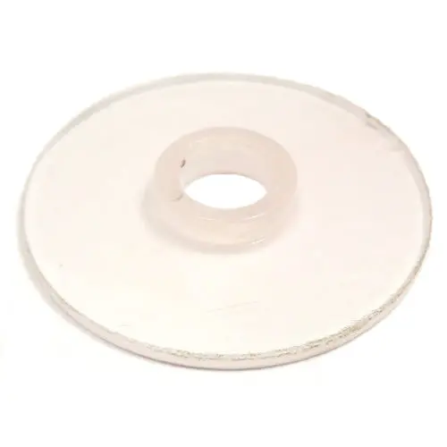 Drop Glass Nylon Spacer 50086909 1