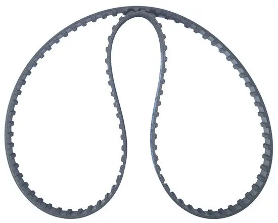 Timing/Cam Belt 111334 1