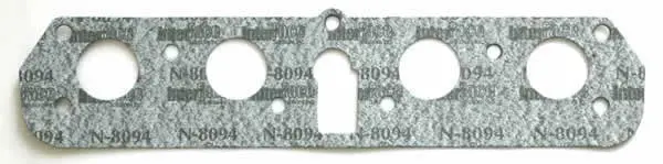 Inlet Manifold Gasket 104031 1