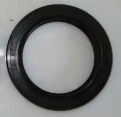 Distributor Oil Seal 1