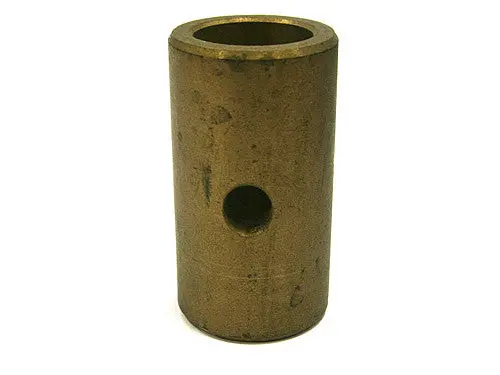 Gear Selector Bush 522436 1