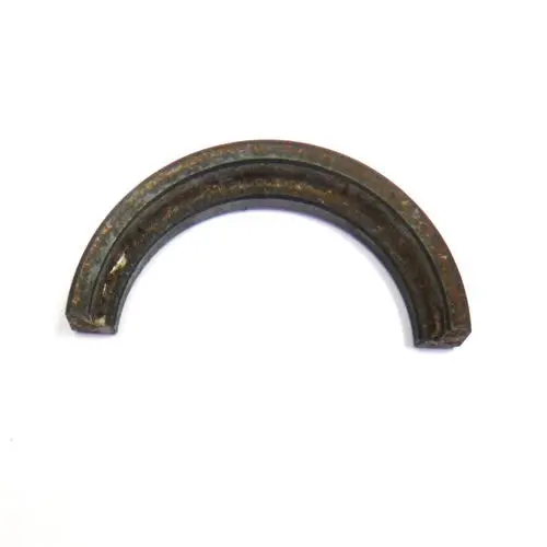 Split Ring, Complete 522441 1