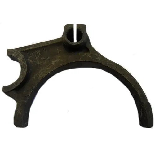 1St/Rv Gear Selector Fork 522461 1