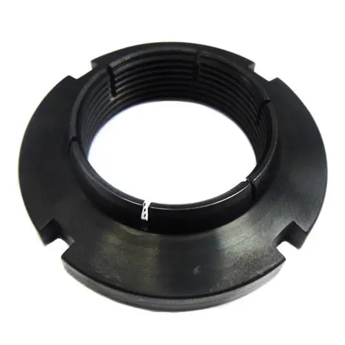 Rear Main Shaft Lock Nut 522506 1