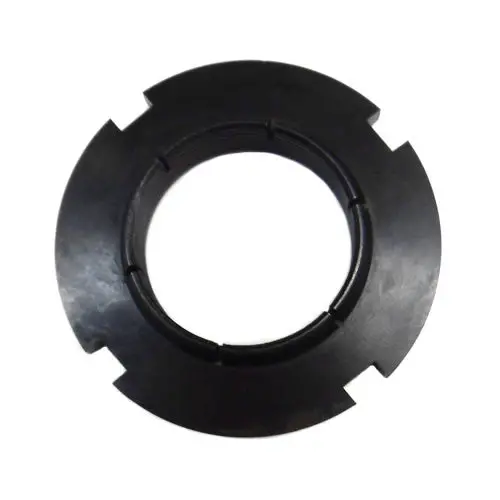 Front Lay Shaft Lock Nut 522508 1