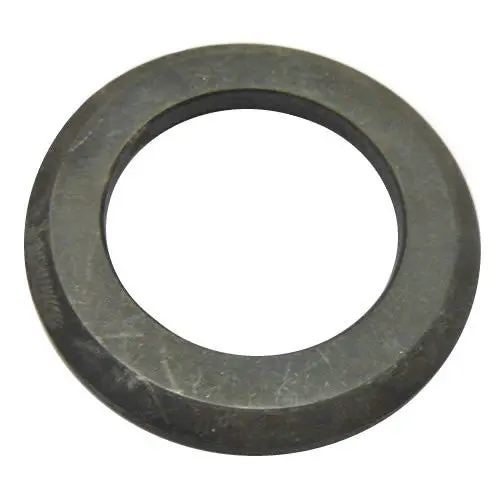 Spacer Between Reverse Gear And Rear Bearing 522512 1