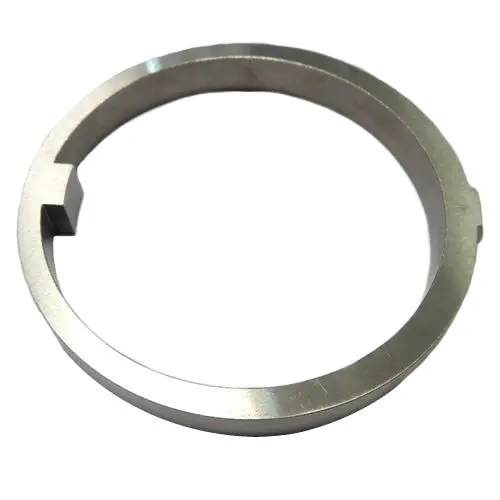 Synchro Guide Ring 522952 1