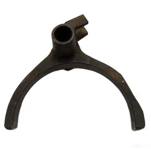 2Nd/3Rd Gear Selector Fork 523192 1