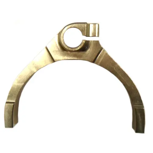 4Th/5Th Gear Selector Fork 523193 1