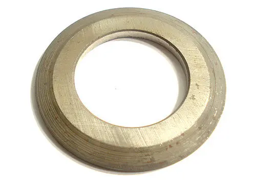 1St Gear Spacer 523913 1
