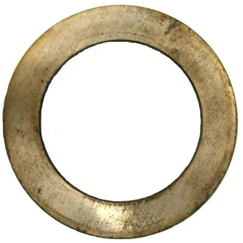 3Rd Gear Spacer 523916 1